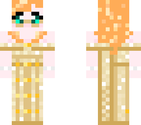 aria amberon
