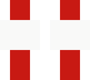 austria