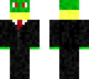 average_frog