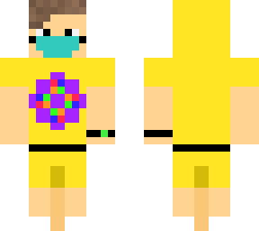 azerazerazer