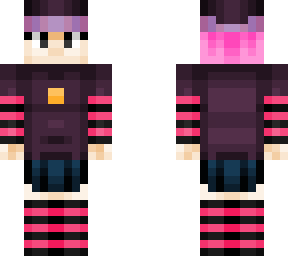 azjack
