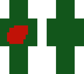 bangledesh flag