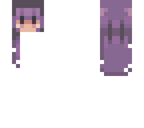 blackberry sugar :: hbrc