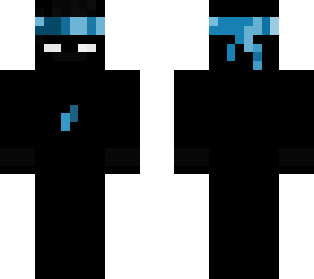 blue cpvp