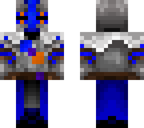 bluewarlockknight2