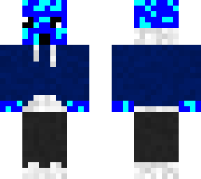 bluper