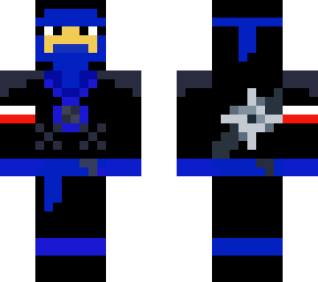 bordi ninja v2