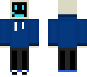 bot