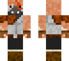 brawraptor v3