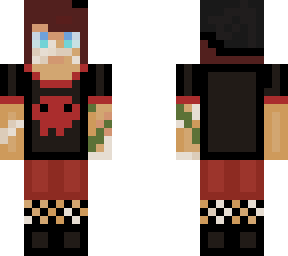 briar