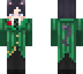 catboy onceler `???