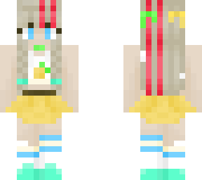 ce- beachy waves