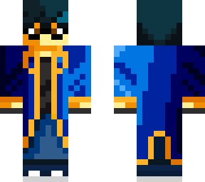 cesargameboy 2023.