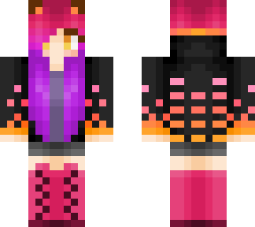 classic 2010's - sunset version