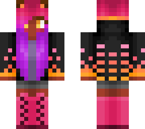 classic 2010's - sunset version
