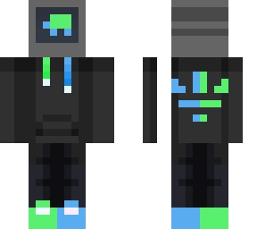 computer