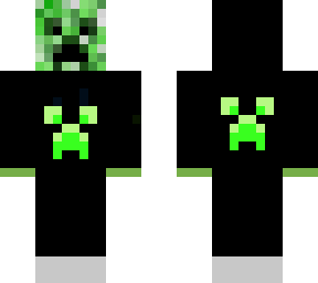 creeper