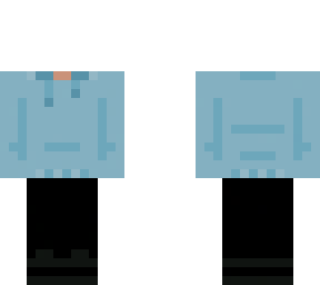 cyan cyotes
