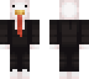 dachicken