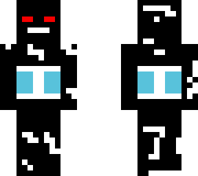 daksh dsa