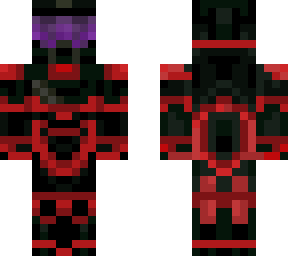 dark lord