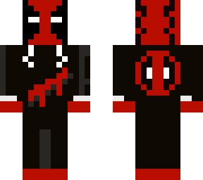 deadpool 2.0
