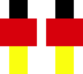 deutschland