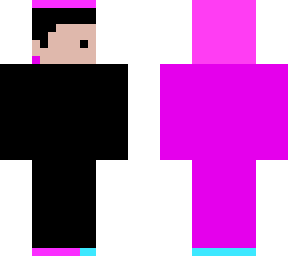 dfg