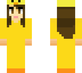duck beanie 2020