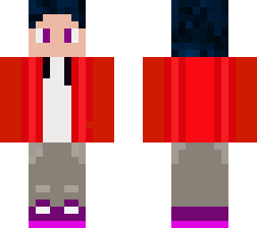 eart (original)