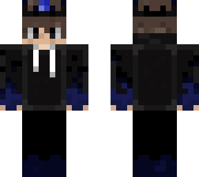 edittedblackskin