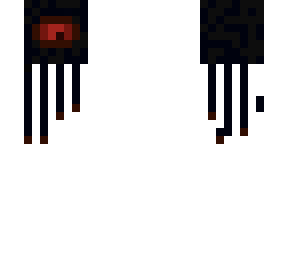 eeeeee