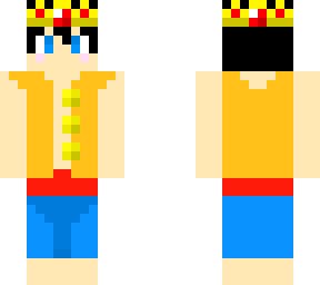 el trollino