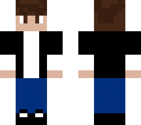 elijah