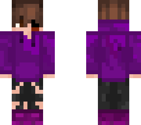 embr_vr smp skin