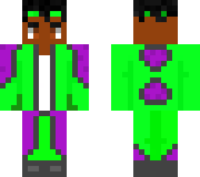 emethystt v2