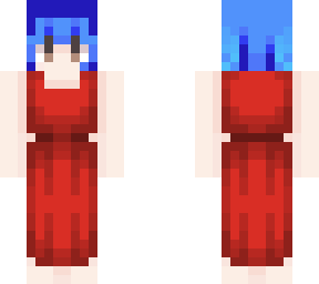emily - 2