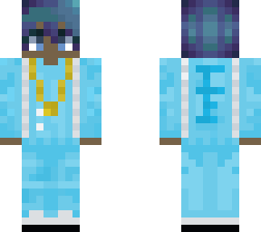 epsilon uniform