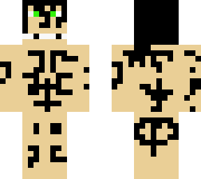 eran titan