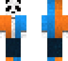 extraangrybear