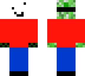 fakedrem