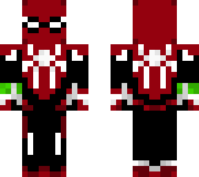 fapparamoar insomniac