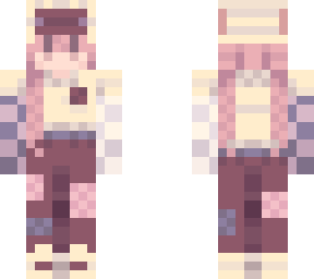 farm sheeps ; st