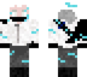 felessyt