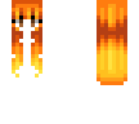 female hb - ember orange v2