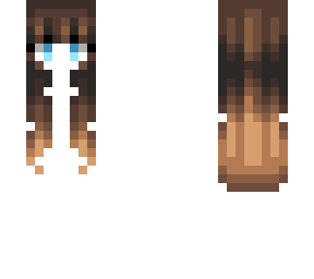 female hb - spruce brown v2