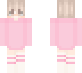 femboy