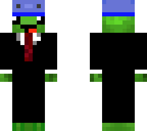 fixed business turtle