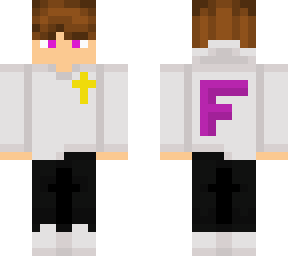 fmn
