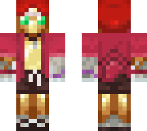 foolish leo hat
